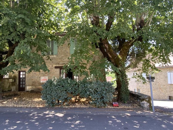 Image No.1-5 Bed House for sale