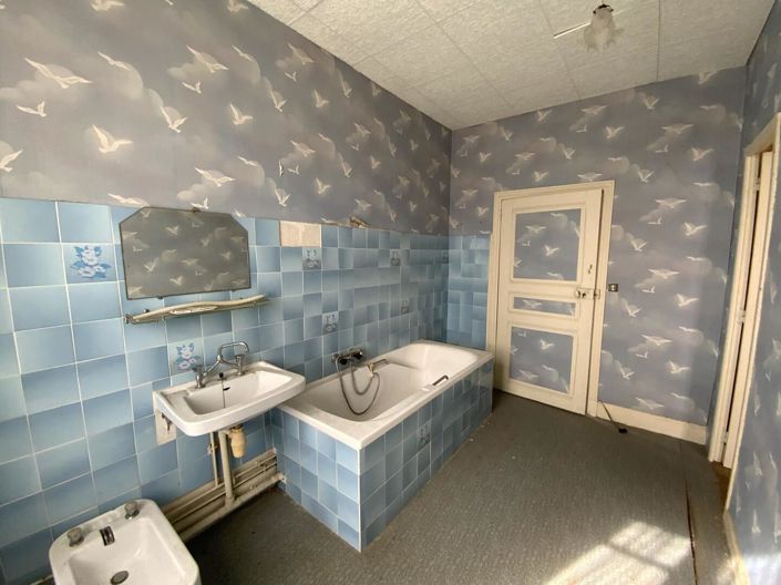 Image No.11-5 Bed House for sale