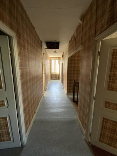 Image No.13-5 Bed House for sale