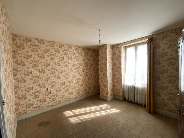 Image No.14-5 Bed House for sale