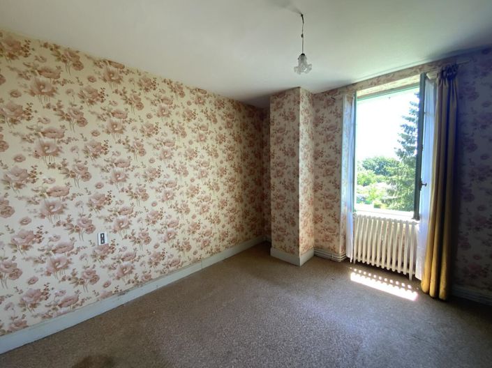 Image No.16-5 Bed House for sale