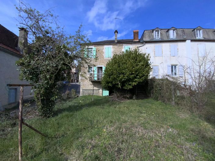 Image No.2-5 Bed House for sale