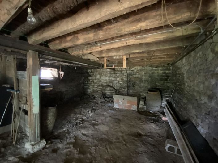 Image No.20-5 Bed House for sale