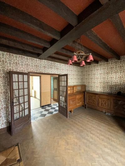 Image No.3-5 Bed House for sale