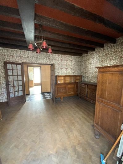 Image No.4-5 Bed House for sale