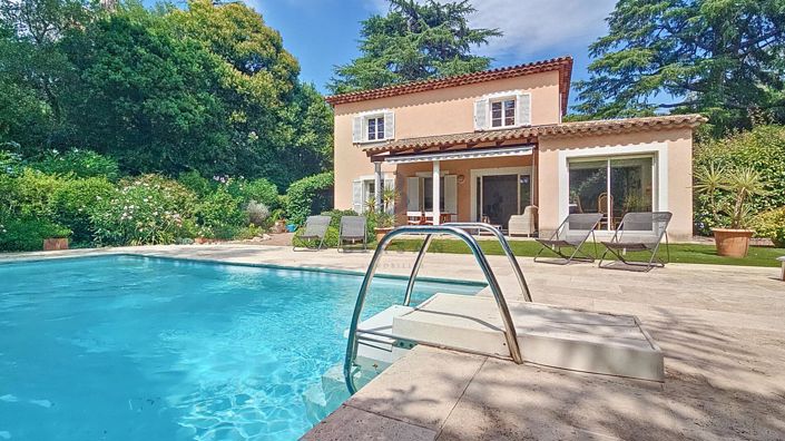 Image No.2-4 Bed House for sale