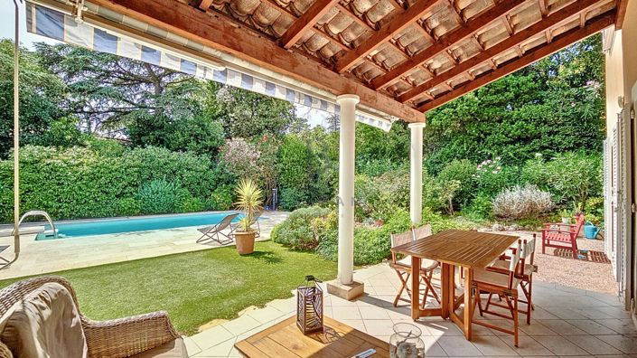 Image No.4-4 Bed House for sale