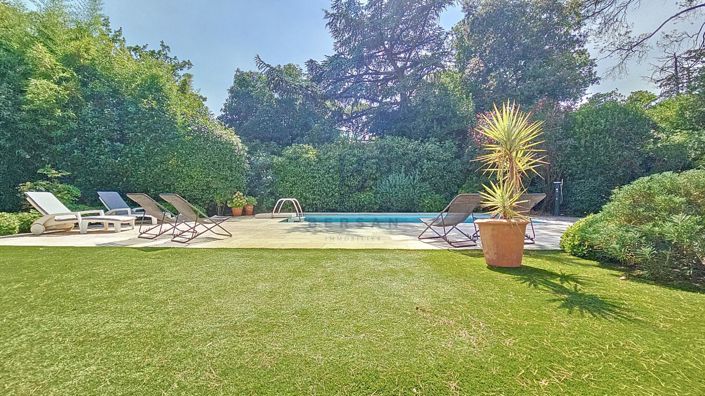 Image No.5-4 Bed House for sale