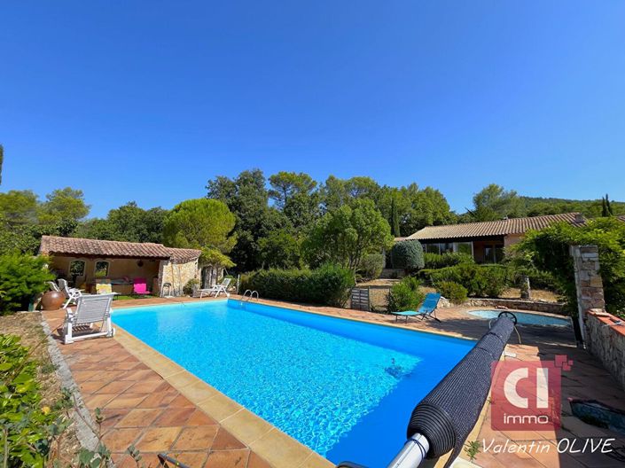 Image No.1-3 Bed House for sale