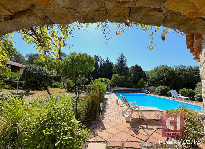 Image No.11-3 Bed House for sale