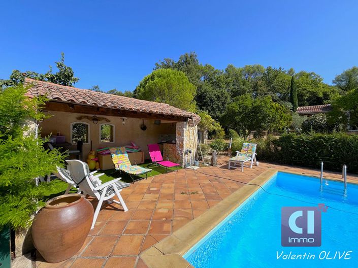 Image No.12-3 Bed House for sale