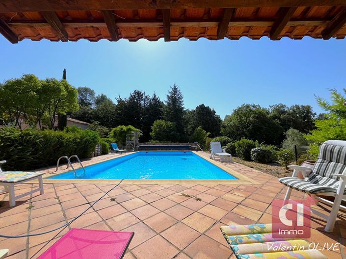 Image No.13-3 Bed House for sale