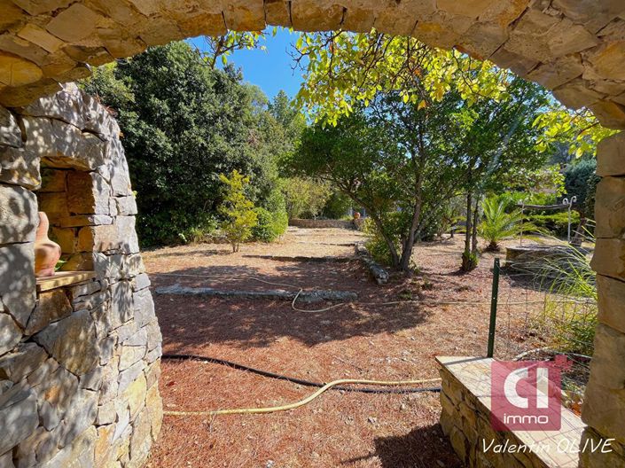 Image No.14-3 Bed House for sale