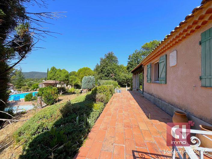 Image No.2-3 Bed House for sale