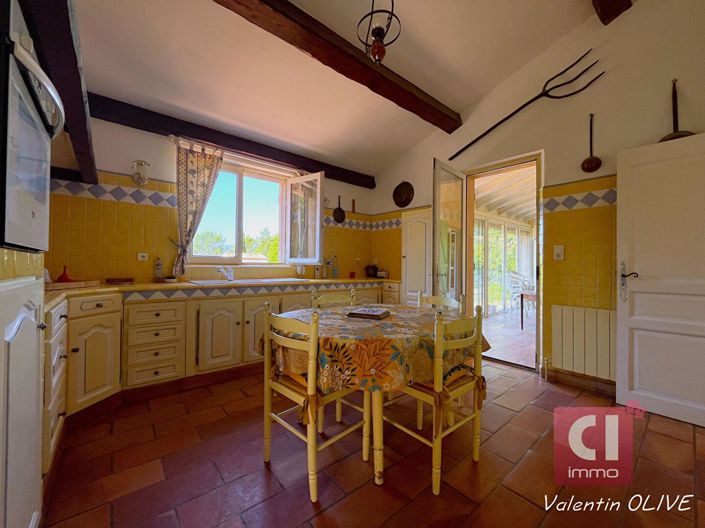 Image No.5-3 Bed House for sale