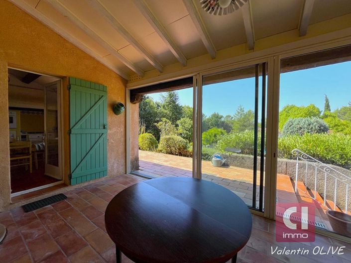 Image No.6-3 Bed House for sale