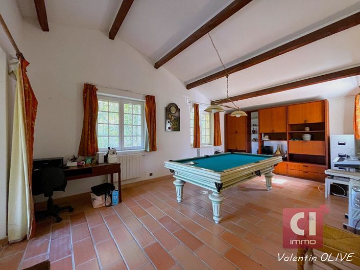 Image No.7-3 Bed House for sale