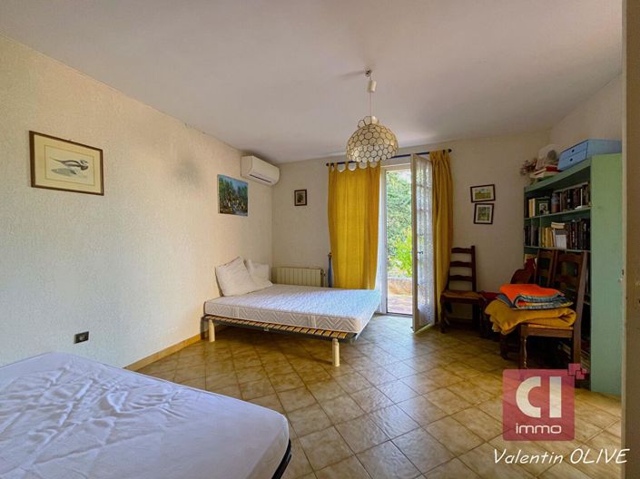 Image No.8-3 Bed House for sale