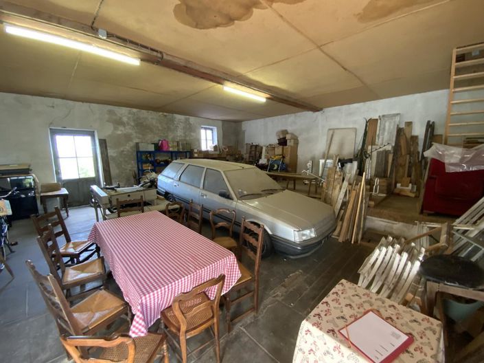 Image No.11-House for sale