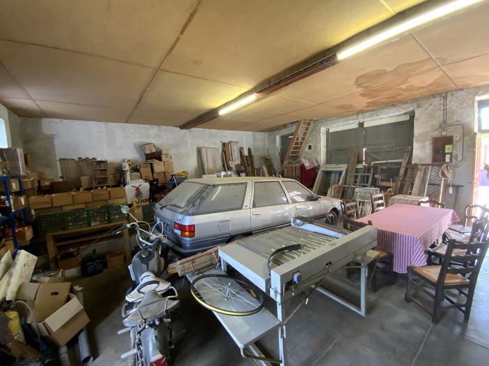 Image No.12-House for sale