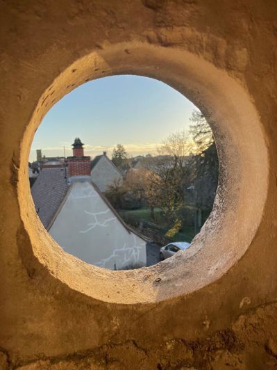 Image No.16-House for sale