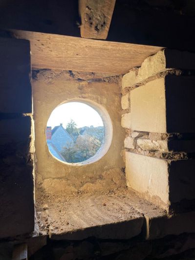 Image No.17-House for sale