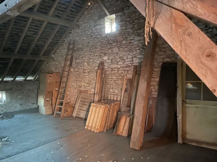 Image No.18-House for sale