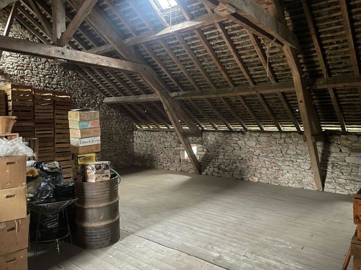 Image No.19-House for sale