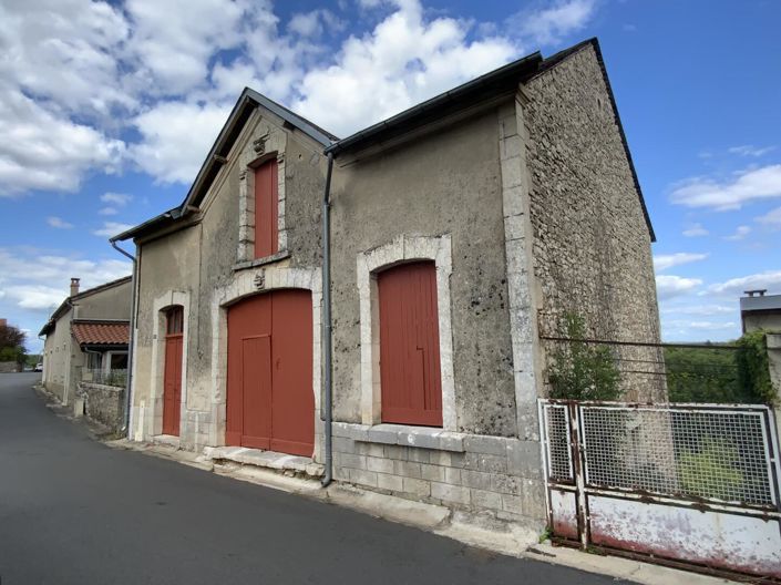 Image No.2-House for sale