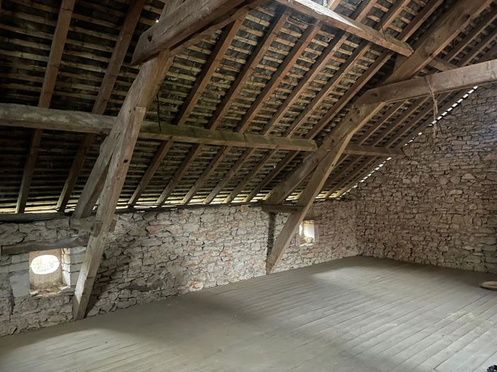 Image No.20-House for sale