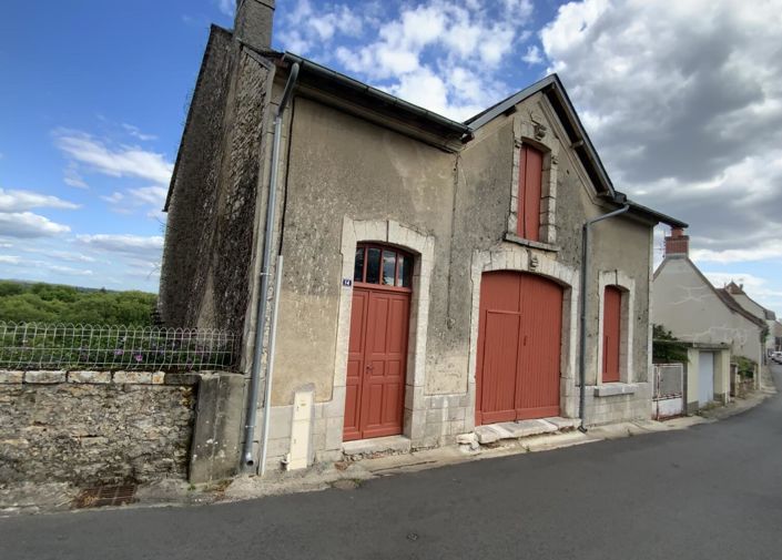 Image No.3-House for sale