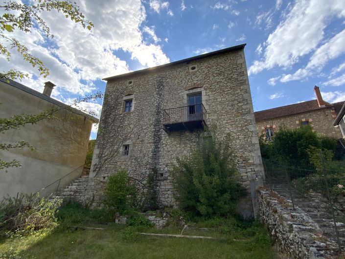 Image No.4-House for sale