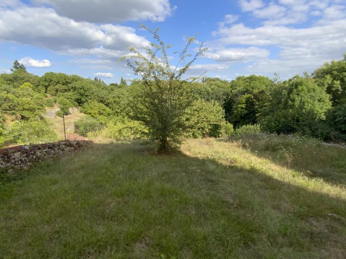 Image No.7-House for sale