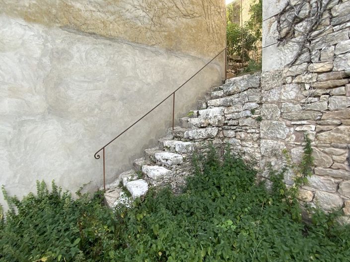 Image No.9-House for sale