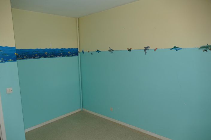 Image No.10-2 Bed House for sale