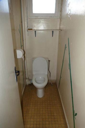 Image No.13-2 Bed House for sale