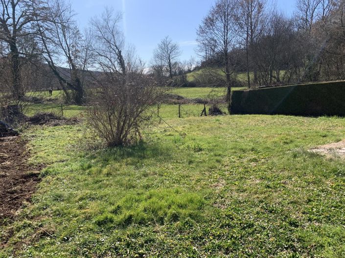 Image No.18-2 Bed House for sale