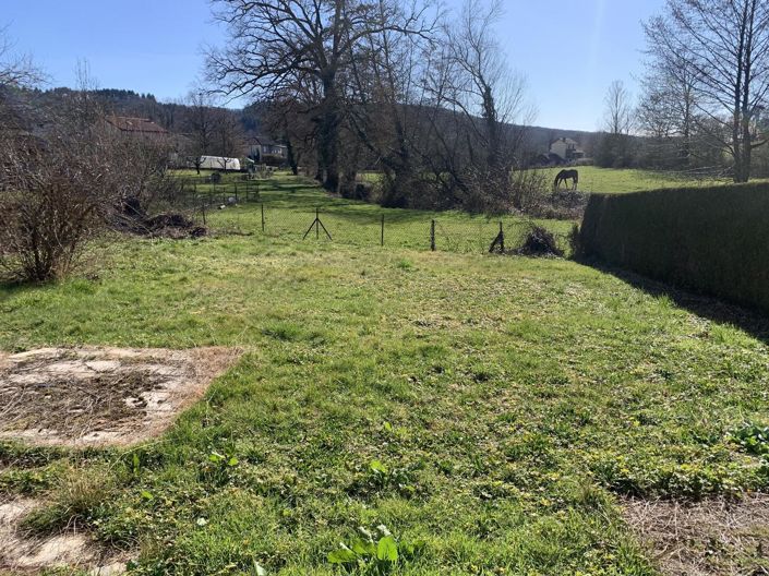 Image No.19-2 Bed House for sale