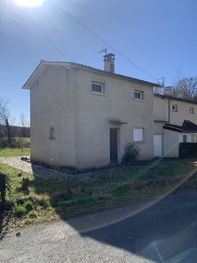 Image No.2-2 Bed House for sale