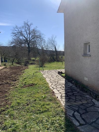 Image No.20-2 Bed House for sale