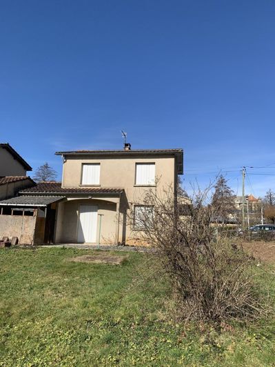 Image No.3-2 Bed House for sale