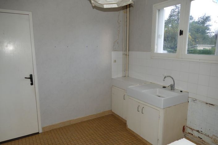 Image No.7-2 Bed House for sale