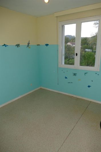 Image No.9-2 Bed House for sale