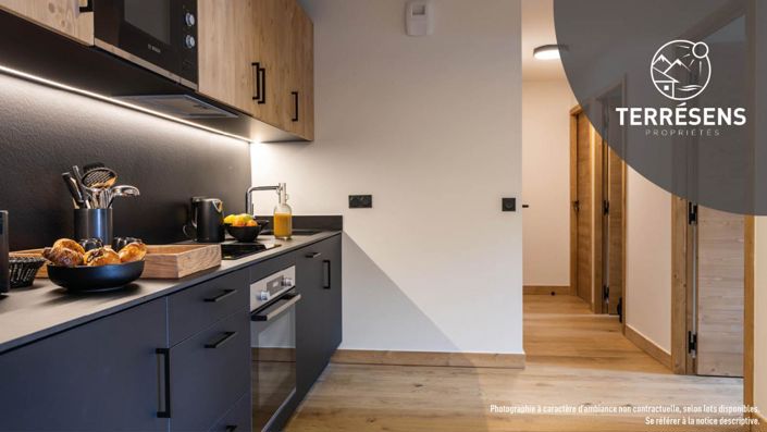 Image No.6-2 Bed Apartment for sale