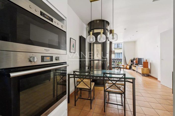 Image No.10-2 Bed Apartment for sale