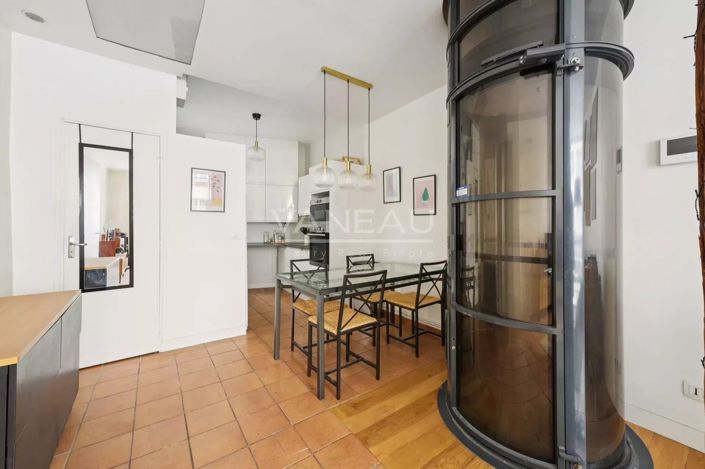 Image No.11-2 Bed Apartment for sale