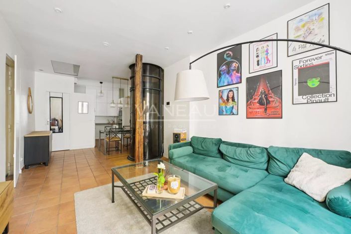 Image No.12-2 Bed Apartment for sale