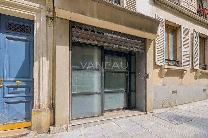 Image No.18-2 Bed Apartment for sale