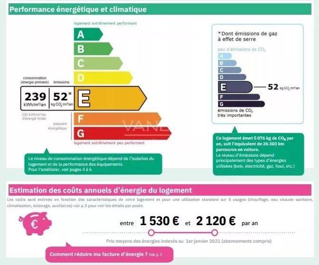 Image No.20-2 Bed Apartment for sale