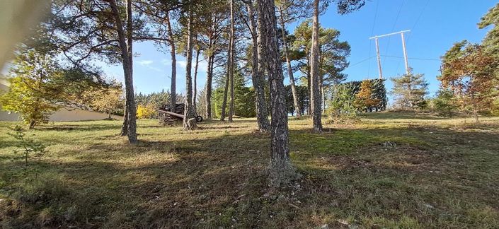 Image No.11-6 Bed House for sale